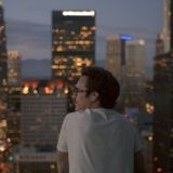 Arcade Fire - Her (Soundtrack)