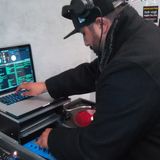 GittMusic Radio Show with StevieBoyMuziq in the Mix
