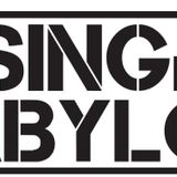 Rising Inna Babylon#2 - 28/03/2013