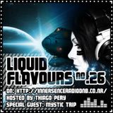 Mystic Trip @ Liquid Flavours 026