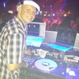 DJ Sugar Daddy - Live Club Mix