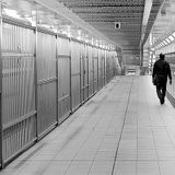 The King Of Sunday Morning Presents: Deep Underground