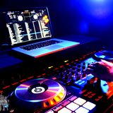 FebruaryVOL#2 MIX | Fresh | RareshAndreescu