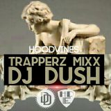 TRAPPERZ MIXX