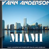 Yann Anderson 54 - Miami