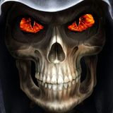 Helix - Hardcore mix TT 22-01-13