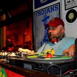 skajazz relax mix dj mr benny