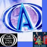 Barry Paul Show 2-19-14 A Moral Dilemma