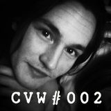 Westcoast Connection Mix