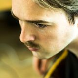 MIXCLOUD MONDAY: De Nieuwe Vlaamse Slag - Milan Warmoeskerken