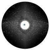 Clean White Space Podcast o44 - Reminist