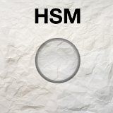 DJHSM__HSM