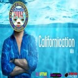 Californication Mix