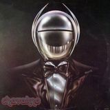 groove dictator