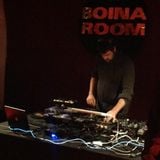 live bosko-off@katos