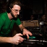Animaux Podcast 03 - Phil Warner