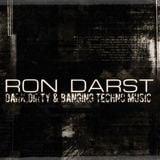 Ron Darst - December Session