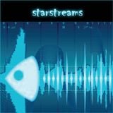 Starstreams Pgm 0540