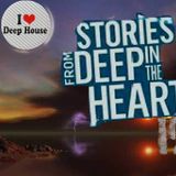 Deep Story #12