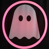 Bleep Radio's tribute to Ghostly International by Anna.