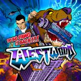 WESTWOOD - THE BIG DAWG IS BACK - DISC 02 - 2010