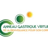 Mp3 Hypnose gratuit : Perte de Poids - Méthode Stop