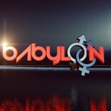 Babylon Gay Disco Mixed by Jbarrionuevo