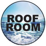 Sir Cadillac summer edition mix live from Roof Room Athens