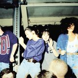 Rave On
