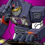 Durrty Kirtys EDM DEATH MACHINE MIX