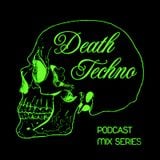 Hefty - Death Techno