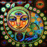 INCA PROJECT set 7.9.13