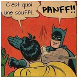 The Market Show - Edition : ''Opulence Family'' - Podcast : SOUFFLETTE SUR TA BOUCHE. 360FMTV.com