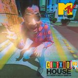 Conexión House (mar14)