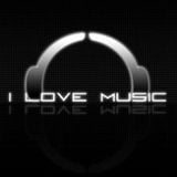 Electro & Progressive Mix by Nick Lai.