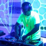 NUMB1 150 bpm Dj set@Open air-Full Power On - 19.09.2015