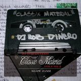 DJ Rob Dinero - Classic Material Vol. 2