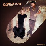 BFMP #216 | Schmlz & Schn | 20.12.2013