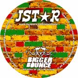 BiggerBounce Part 1