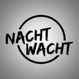 Steve Reznik opening Nachtwacht 1/11/2013