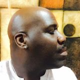 70s 80s Soul Flow