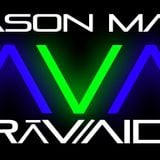 July 2012 Mix