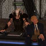 Voice of Crom - May 31st
