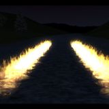 OUTATIME ( 108 )