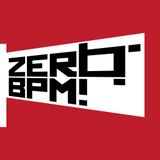 Outrage - Zer0 BpM (Live PA) 170-140 bpm