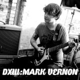 DXIII: Mark Vernon (Brown Brogues/Peace And Love Barbershop Muhammad Ali)