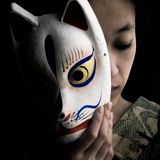 Ghostwise vol. II