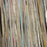 The loft Mix