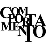 CONSULTALEN - ATITUDES COMPORTAMENTAIS