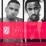#VIDMIX 01